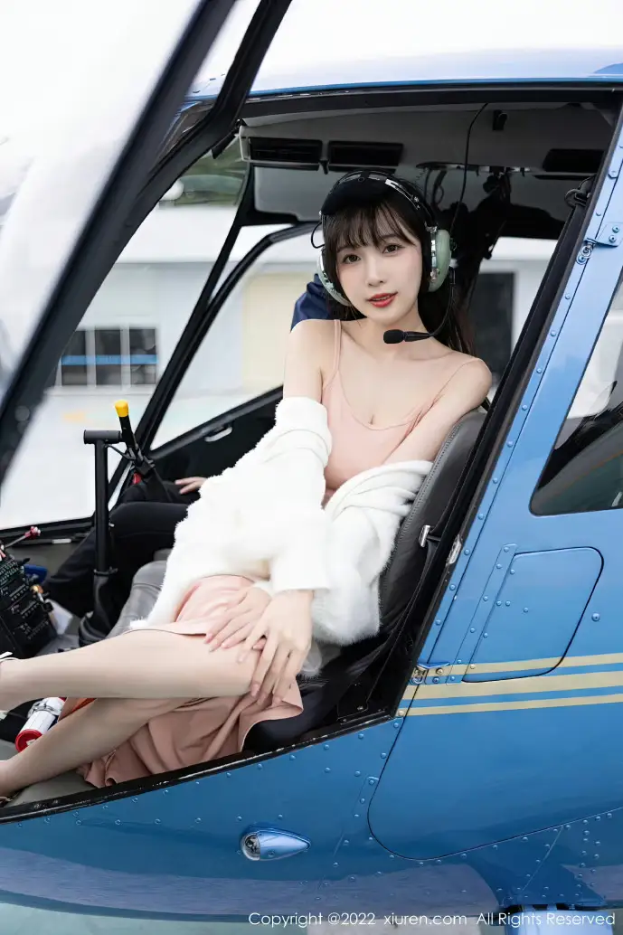 美团下载量趋势图