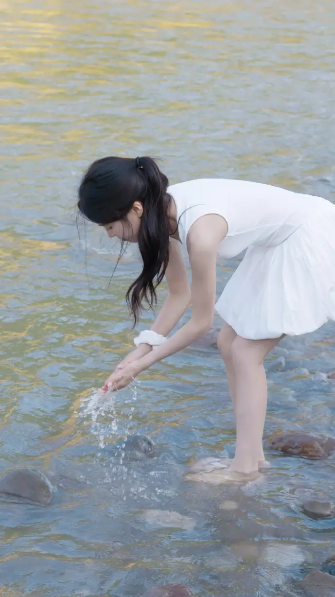 影视资源下载数据统计