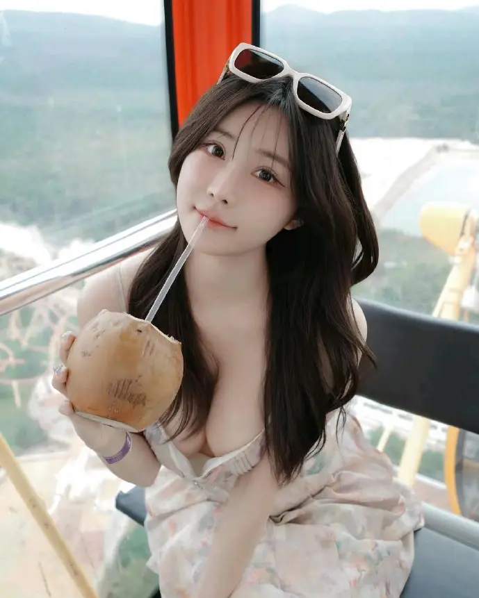 哈罗app使用场景